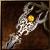 Battle Brutal Judge Staff